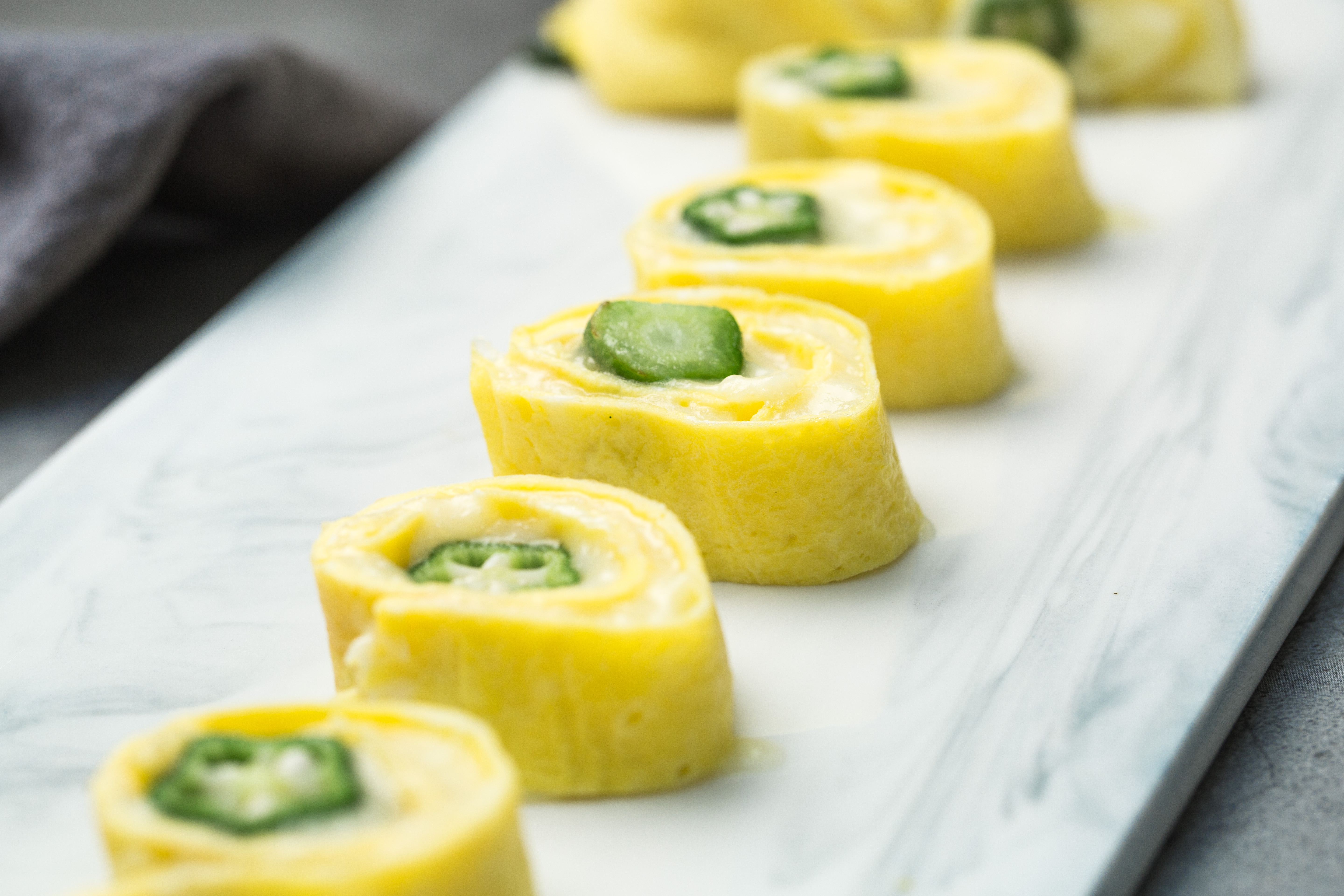 蛋白质不够会怎么样,补充蛋白质发质会变好吗