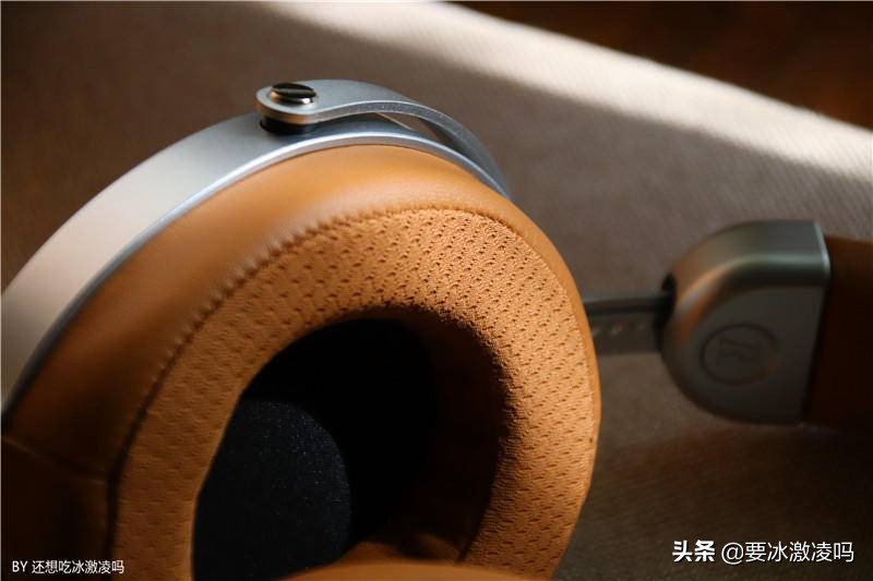 hifiman2020新品,HiFiMAN高端耳机