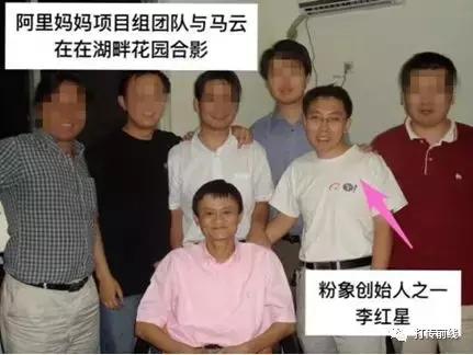 绮夎薄鐢熸椿瀵规瘮鑺辩敓鏃ヨ,绮夎薄鐢熸椿鍜岃姳鐢熸棩璁板摢涓ソ