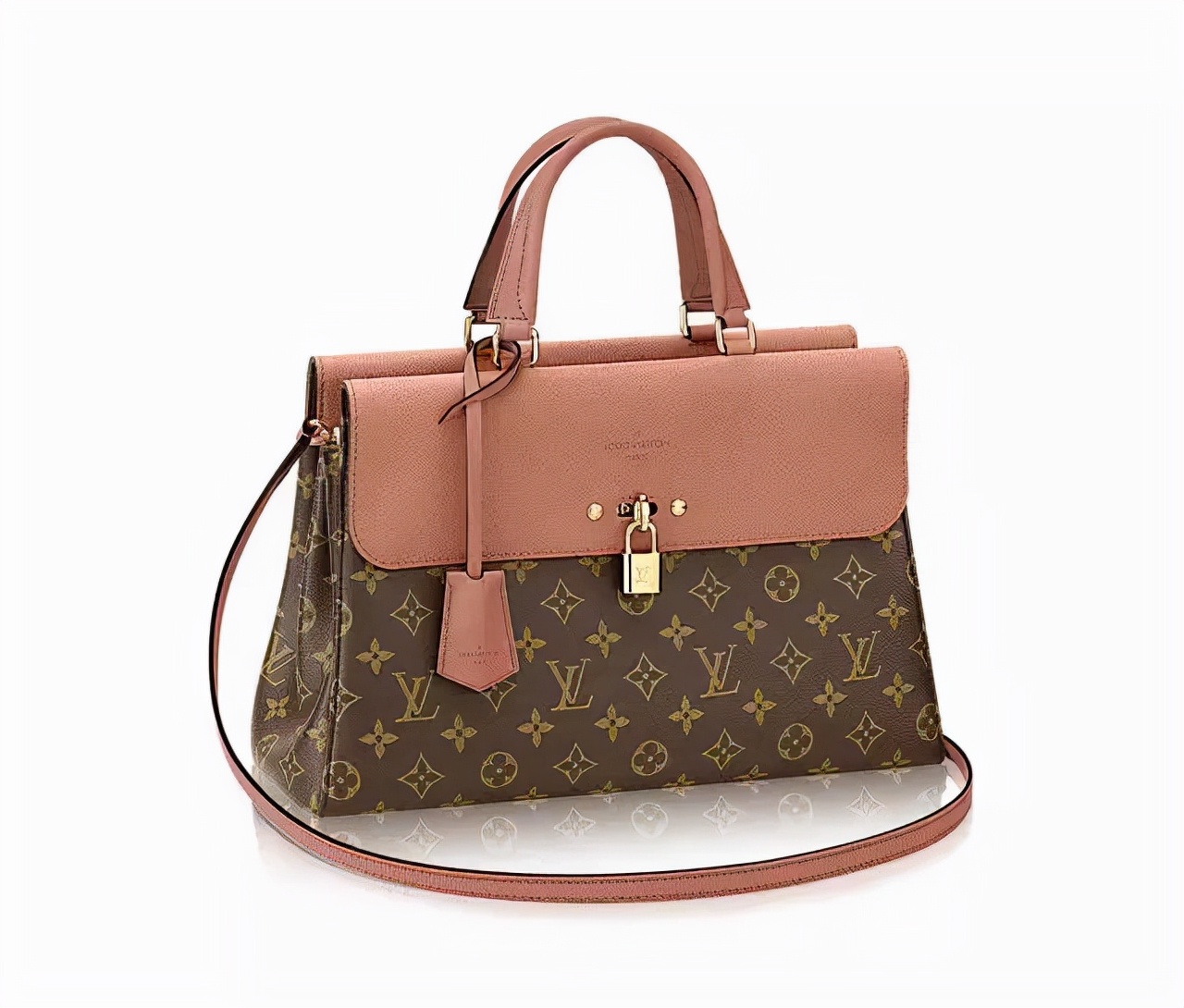 lv包包棋盘格什么色好看,lv最好看的百搭包包