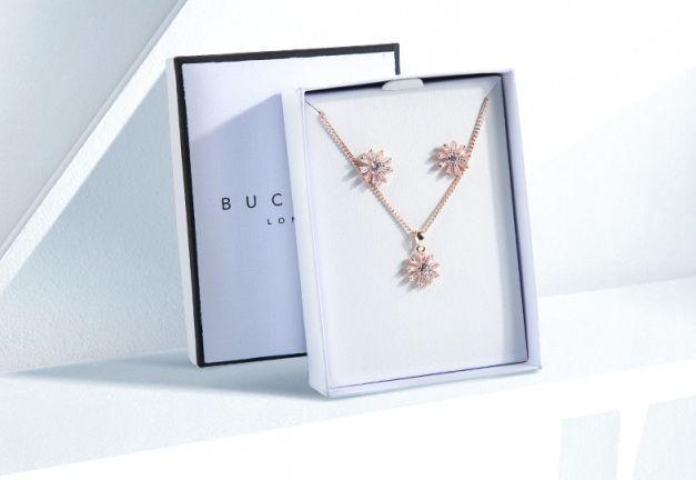 情人节不止是异性，“撩妹技能满分”的闺蜜礼也给力