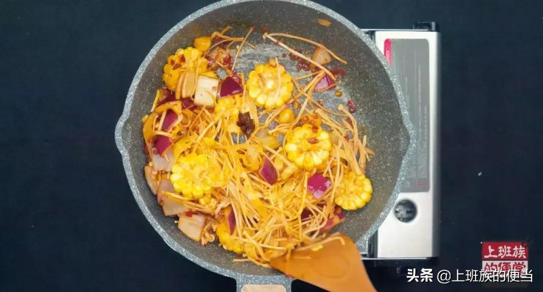 烤鱼不用烧烤怎么做,怎么烤出外酥里嫩的烤鱼