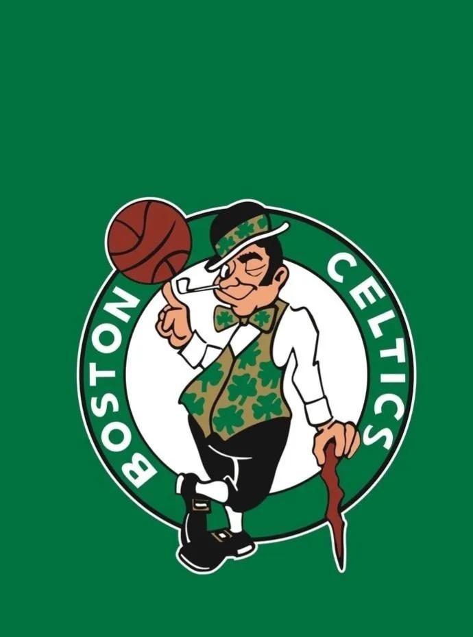 nba最好看的球队logo,nba最好看标志