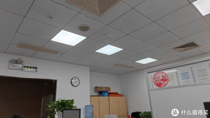 618小米11ultra最低什么价能买到,618买小米11ultra