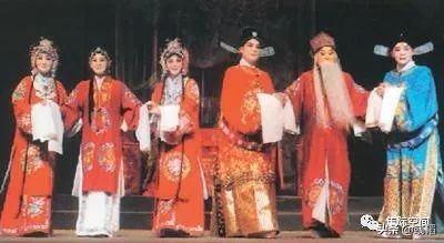 妤氬槈绂炬渶鍚庣殑缁撳眬,榄忓徃鍝叉鍢夌