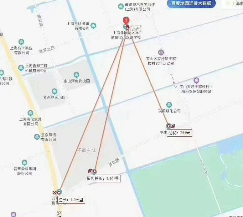 老破小学区房如何选,老破小学区房有必要买吗