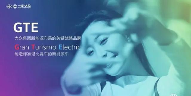 湿式双离合能激烈驾驶么,湿式双离合可以激烈驾驶吗