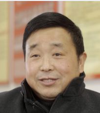 2019浙江好人榜,浙江好人公示