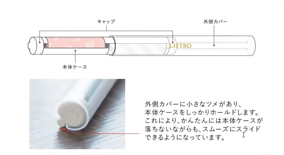 好用文具推荐2020日本文具大赏,2021文具大赏第一名笔