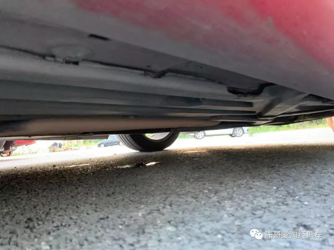 最便宜奔驰敞篷slk200,14年奔驰敞篷slk200