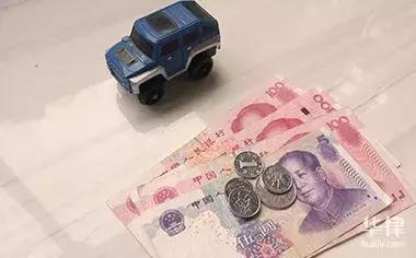 车被撞对方耍赖了怎么办,车被撞了对方全责耍赖怎么办