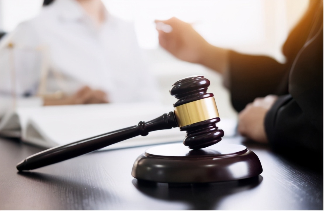 学习难度最大的选科,公认最难学的三大专业