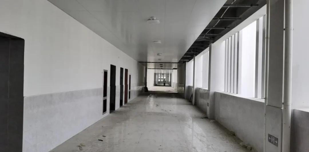 吴中区有哪几所新办学校,吴中区有哪些好的中学