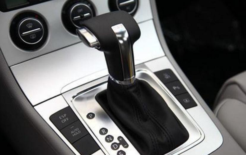 大众到底高级在哪里,大众的高级感有哪些