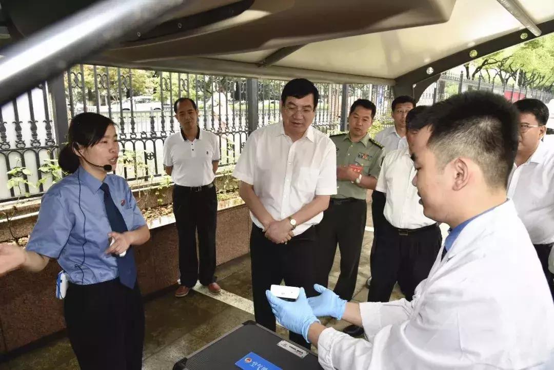 公益诉讼快速检测实验室招标,公益诉讼食品检测仪器