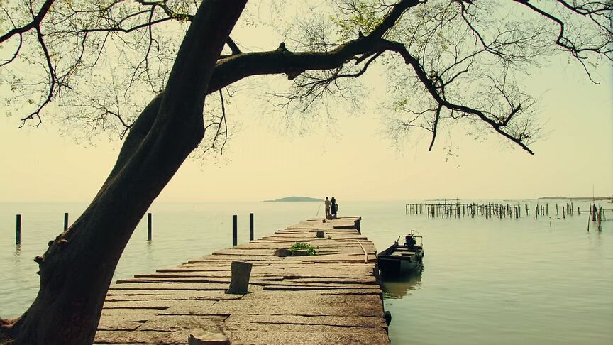 都挺好旅游景点大全,都挺好拍摄地成网红打卡点
