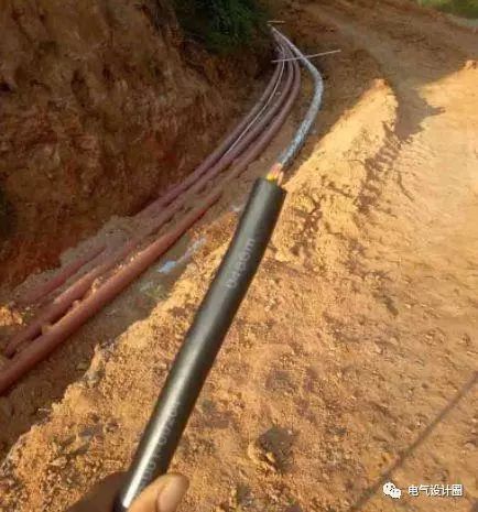 电气计算公式大全图解,电气负荷计算公式图解