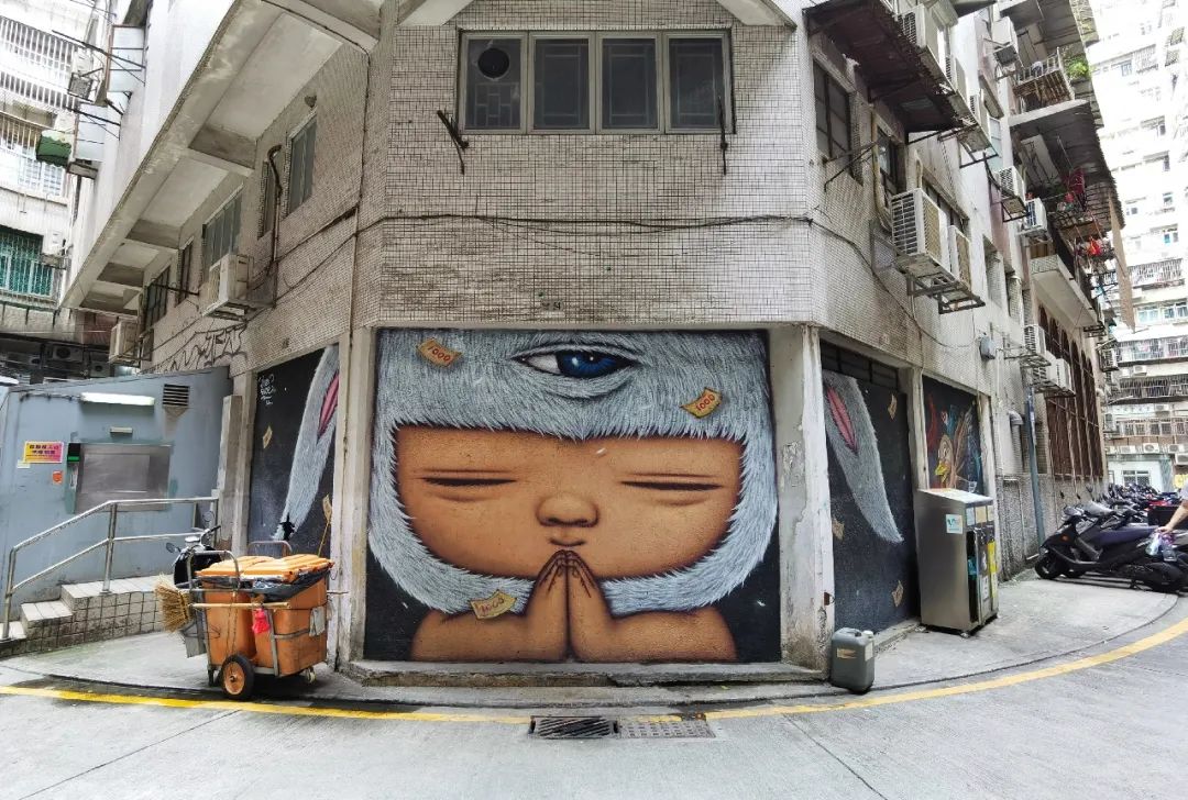 节假日澳门攻略,假期珠海澳门行