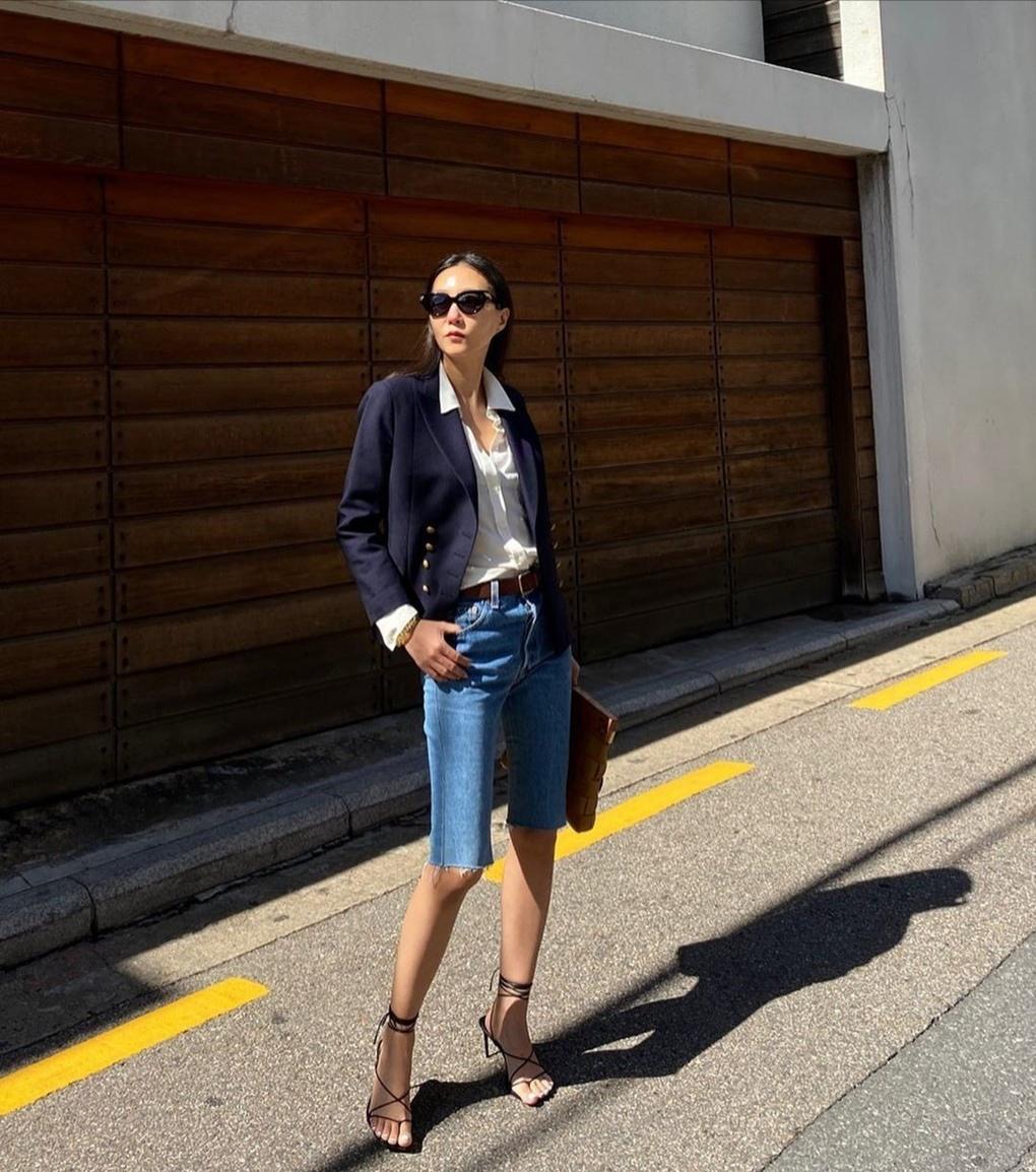 凉鞋网红罗马风,超时尚罗马凉鞋