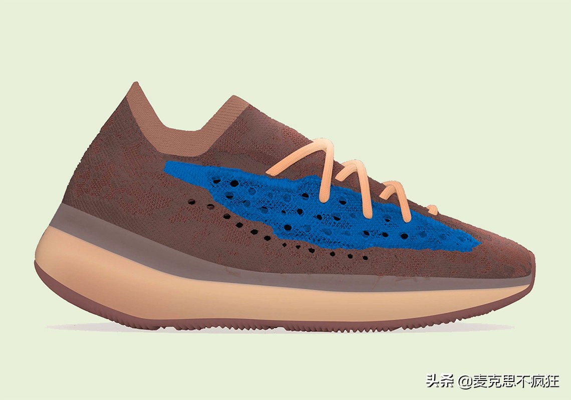 买什么新球鞋比较好,买什么新鞋