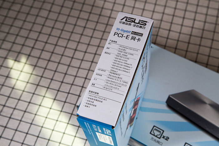 鍗庣xg-u2008璇勬祴,鍗庣xg-u2008