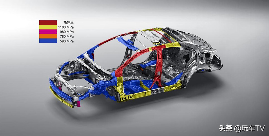 试驾雷凌运动版视频,雷凌双擎底盘离地间隙多少