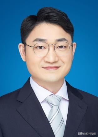 中国兽医诊断大会,杭州国际兽医检测大会