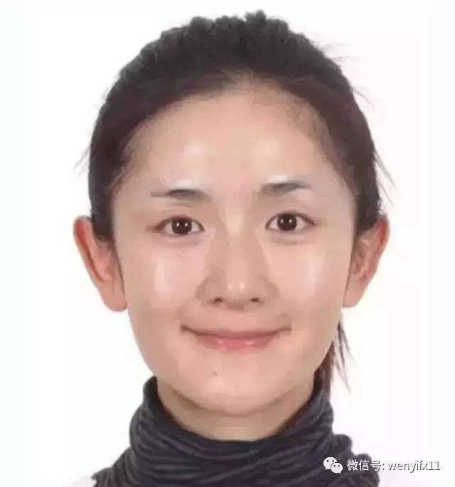 谢娜家庭背后的心酸,父母眼里的黄晓明