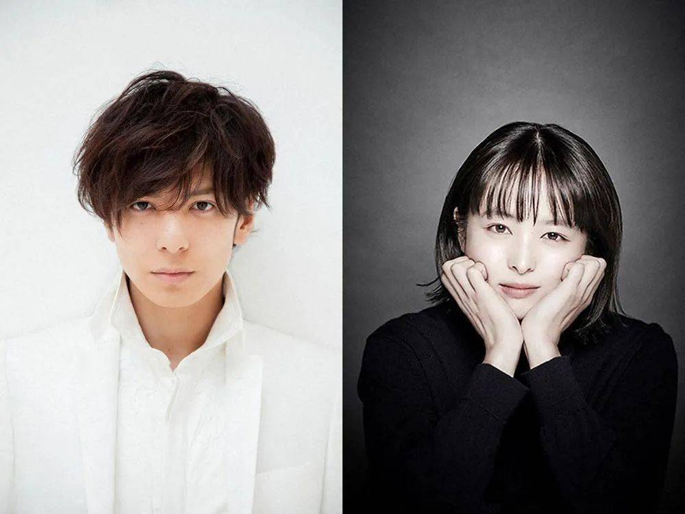 鐢熺敯鏂楃湡瀹ｅ竷缁撳瀹屾暣瑙嗛,鐢熺敯榫欏湥