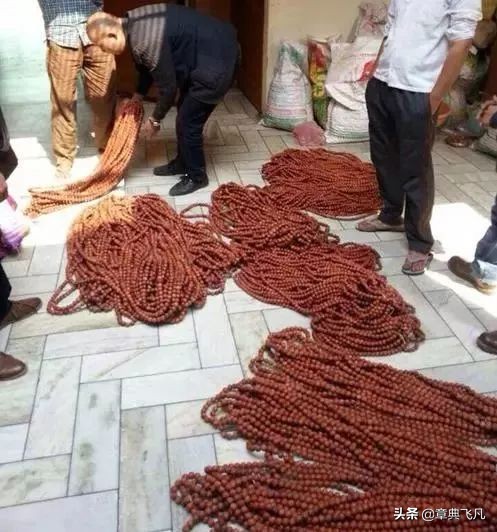 印度人都开的什么车,印度人是怎么坐火车的