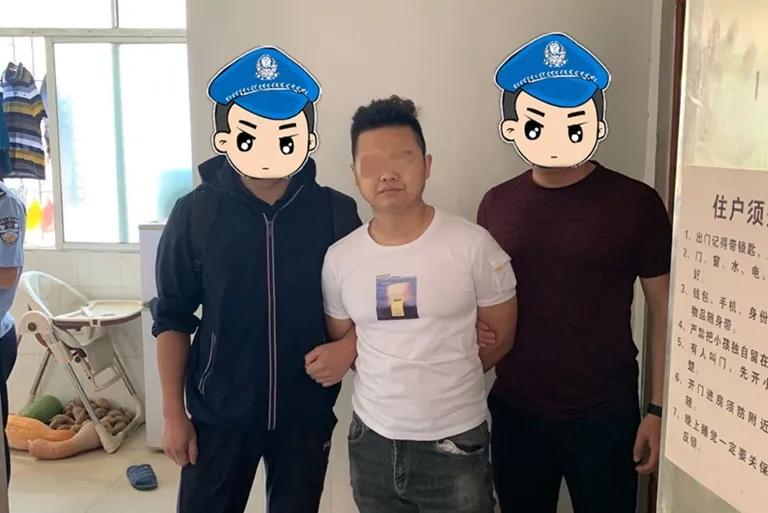 销售假冒注册商标商品罪大案,销售假冒注册商标商品罪8万案例