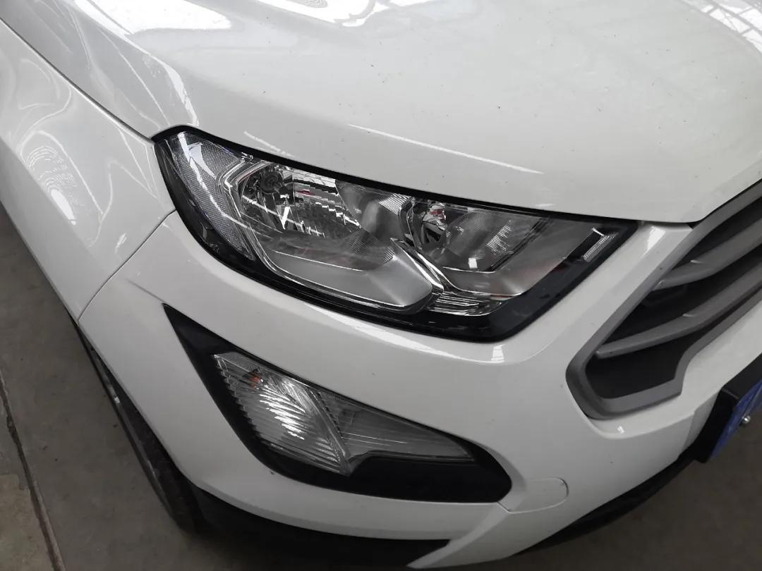 翼搏车主1.8米真实感受,翼搏2018款用车感受