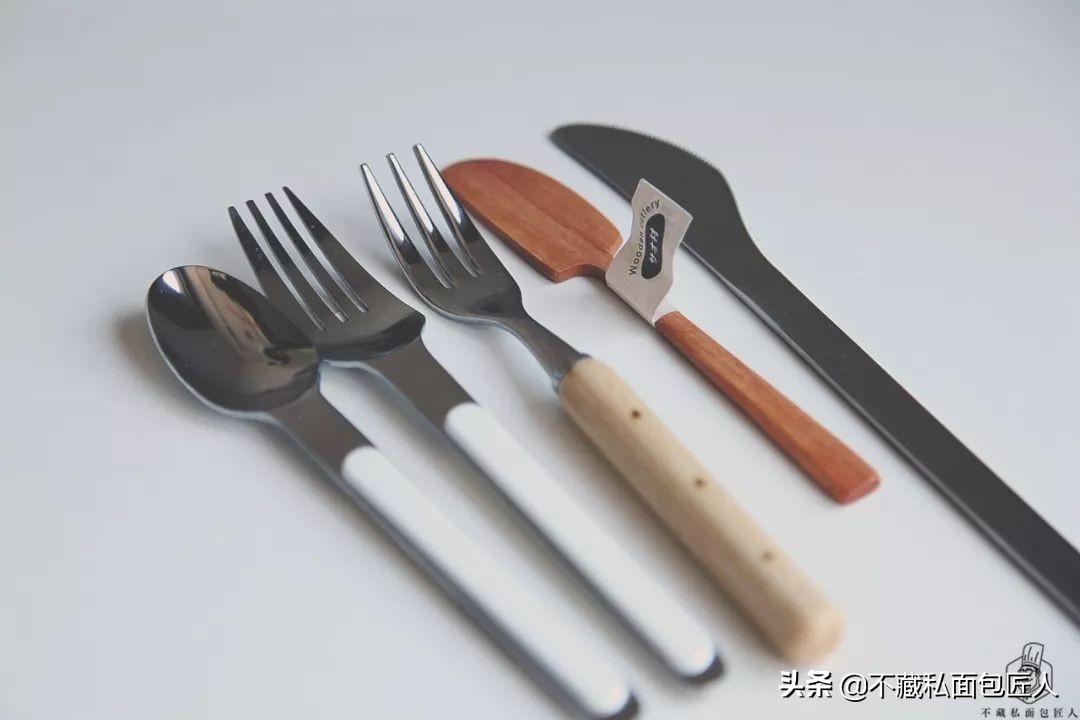 日本必买剁手清单,日本海淘必买剁手清单