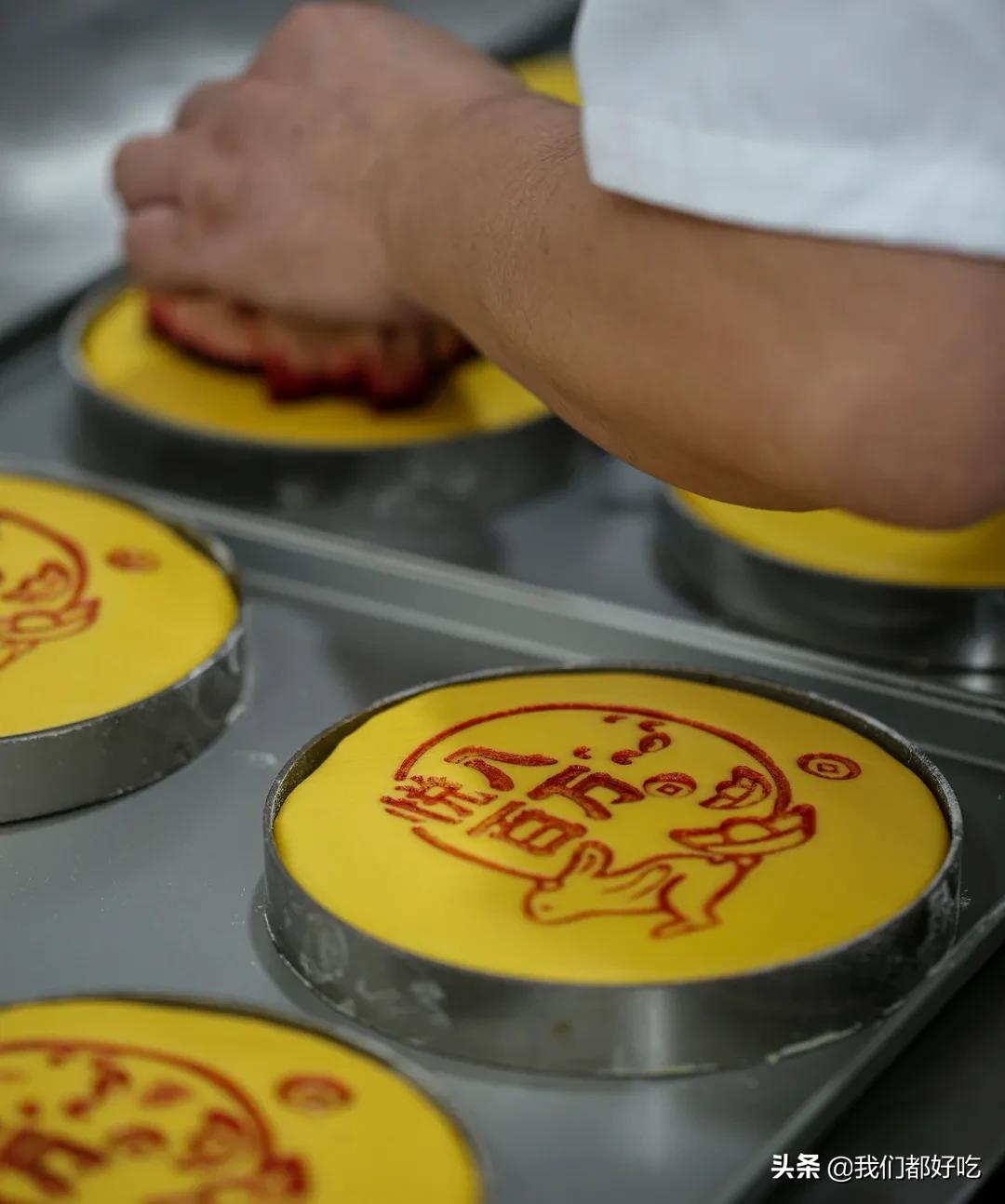 悦入百万大月饼价格,悦入百万凤梨酥