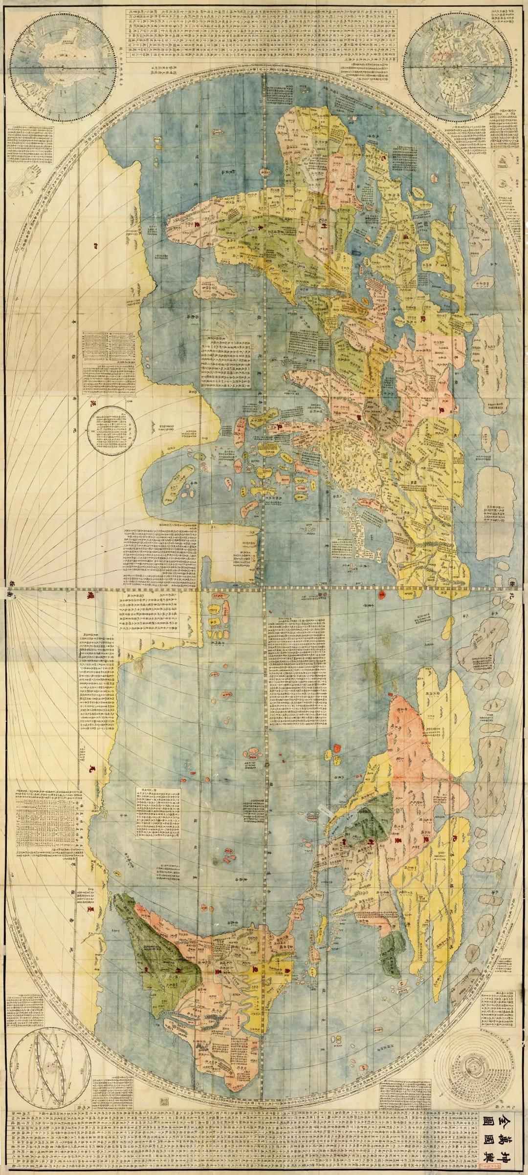 澳门流金岁月,澳门回归20周年视频素材