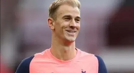 聪明的队员，团结的球队，魔力鸟的快乐足球