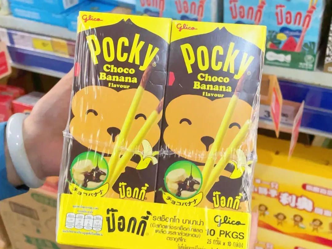 激动！南京这两个购物胜地改造谍照曝光