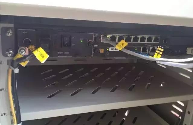 中国移动路由器重启后上不了网,路由器桥接老是断网重启就好了