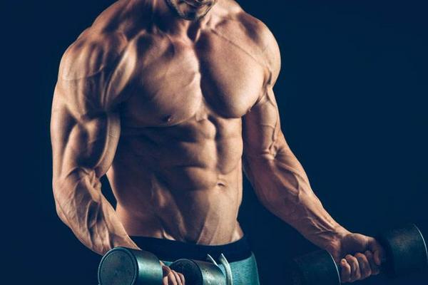 关于健身新手要注意的几个细节,健身新手注意事项和禁忌