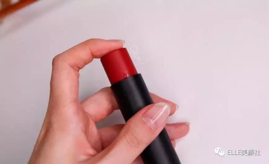 十二星座水逆2019,这些开运色来拯救12星座