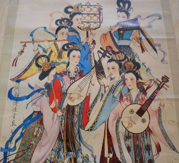 牛郎织女的真正版本故事,牛郎织女的故事概况