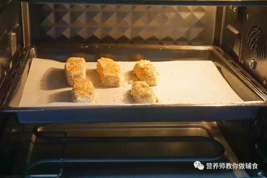 儿童缺钙吃什么增加吸收,担心婴儿钙补多了怎么吃乳钙