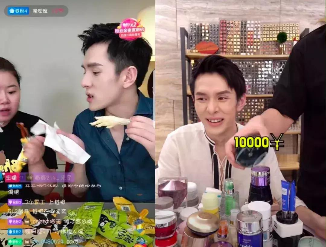 被李佳琦OMG吹上天的东西，其实真不好用