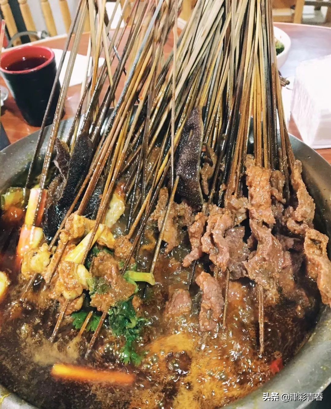 杩欏缇庨璇曞嵎鐏簡,娴佺潃鍙f按鍋氬畬杩欏缇庨璇曞嵎鐏簡