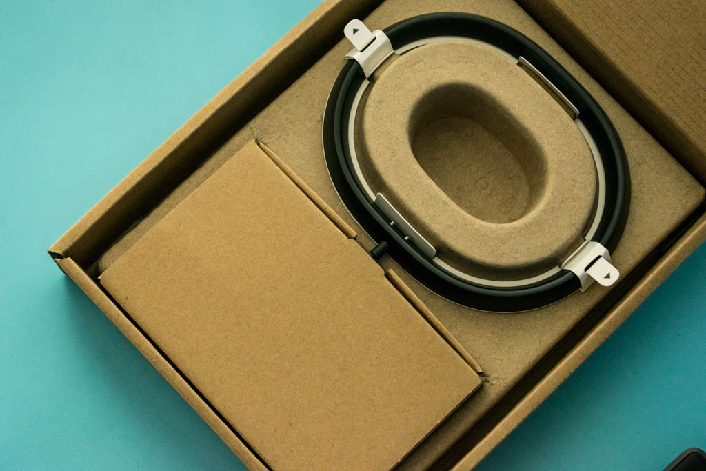 sonosmove评测,sonos音响与全屋智能