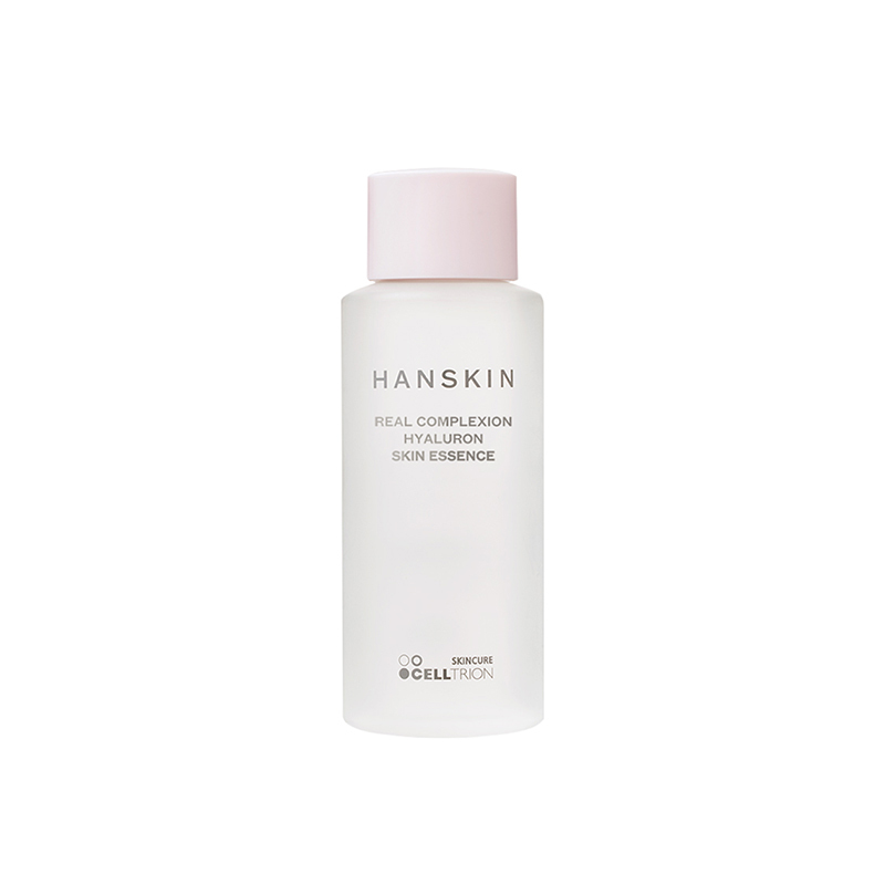 祛痘祛痘印产品排行榜,祛黄祛痘好用的平价护肤品