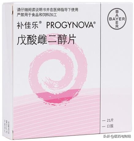 如何避开雌激素,快速补雌激素有哪些办法