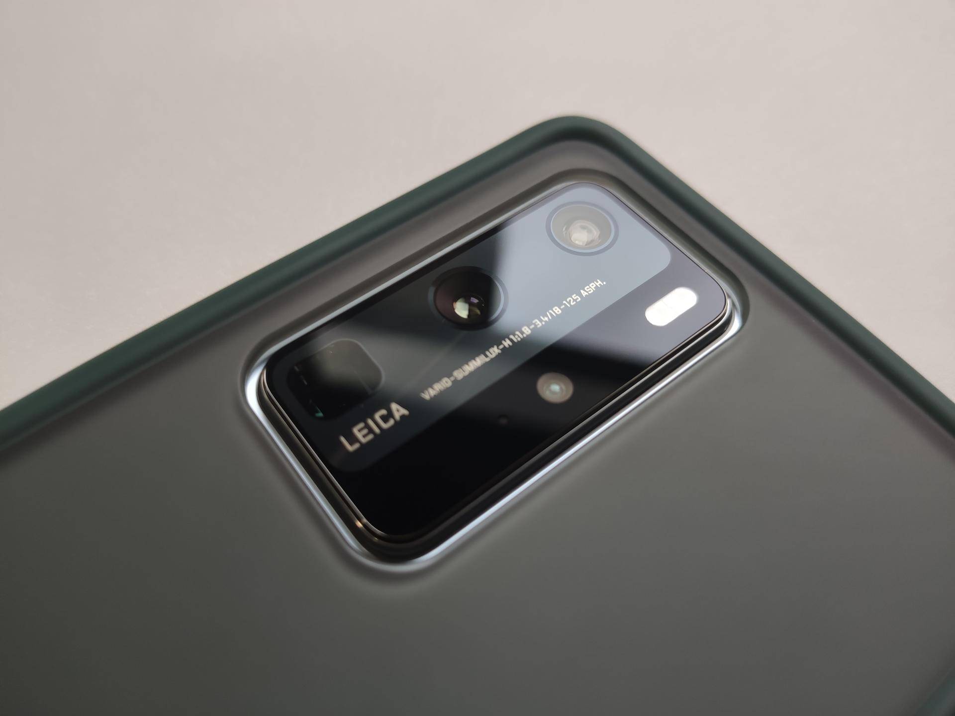 裸奔一时爽，摔碎火葬场，还是戴个套套安全些。