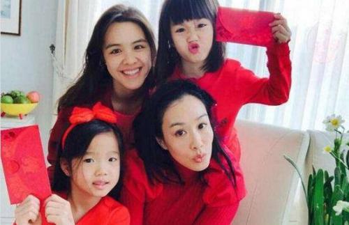 钟丽缇燕窝保健品,unichi燕窝胶囊袁咏仪