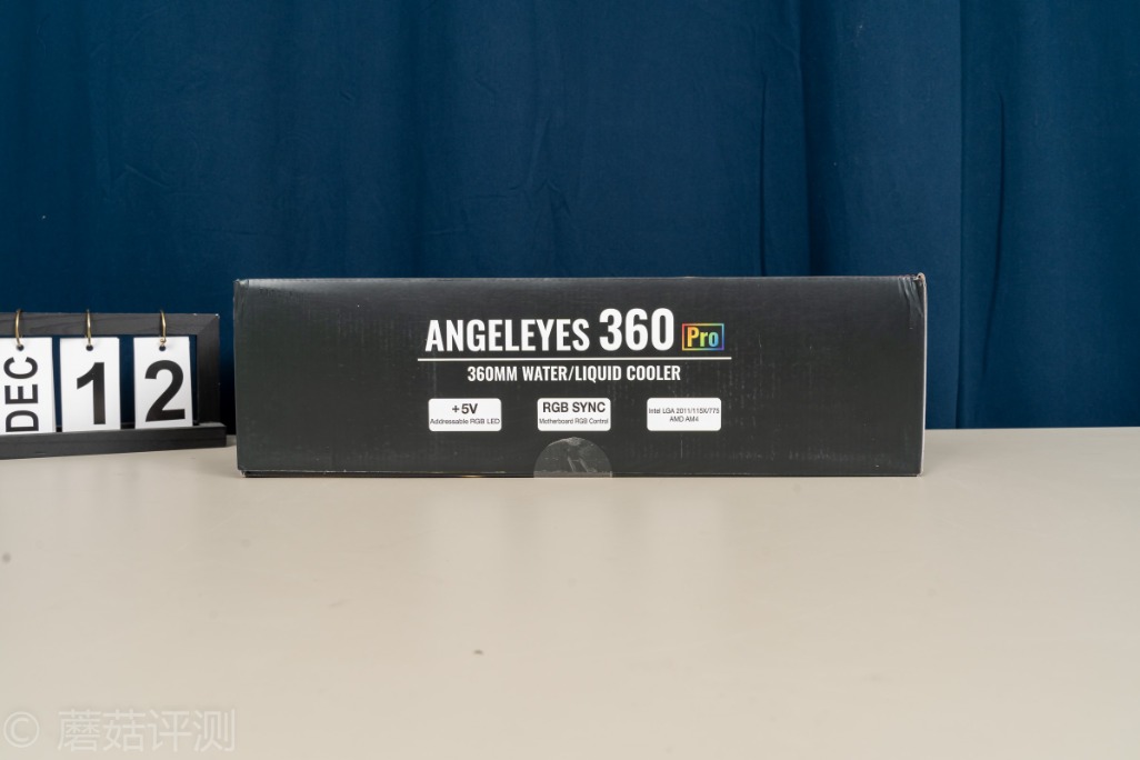 畅玩大部分游戏的cpu,畅玩网游的cpu